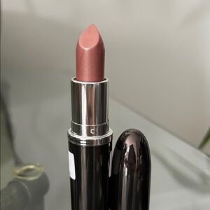 MAC Teddy - Special Edition Unreleased